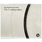 The Audiophile's Guide: The Loudspeaker