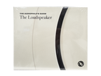 The Audiophile's Guide: The Loudspeaker