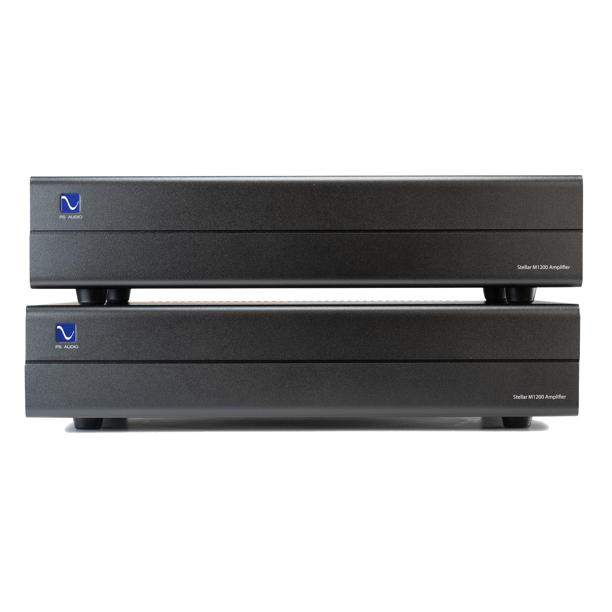 M1200 Amplifier PS Audio m1200-amplifier-ps-audio