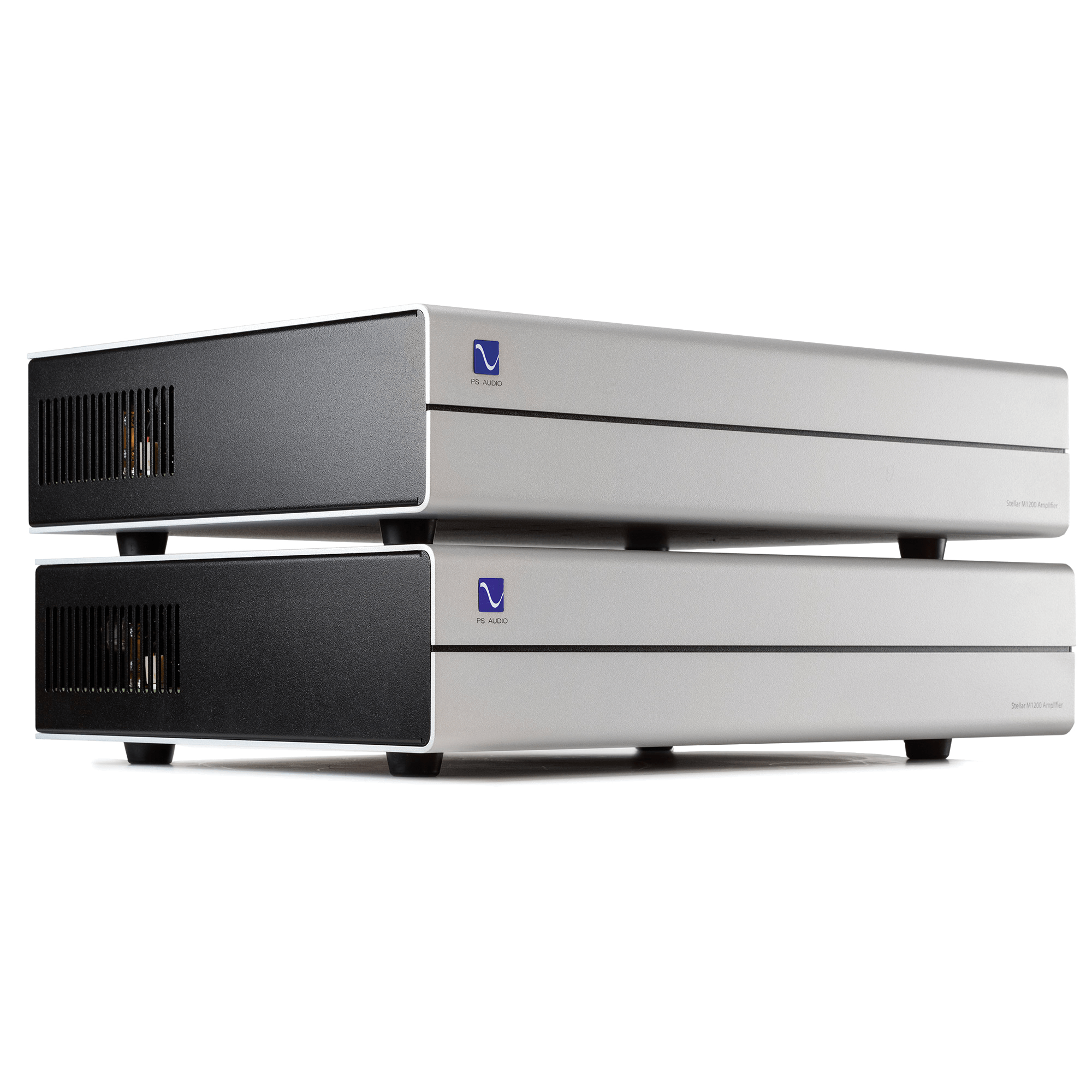 M1200 Amplifier PS Audio m1200-amplifier-ps-audio