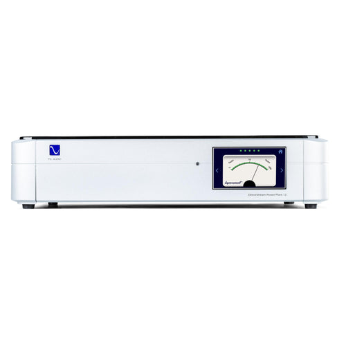 PS Audio DirectStream P12 Power Plant