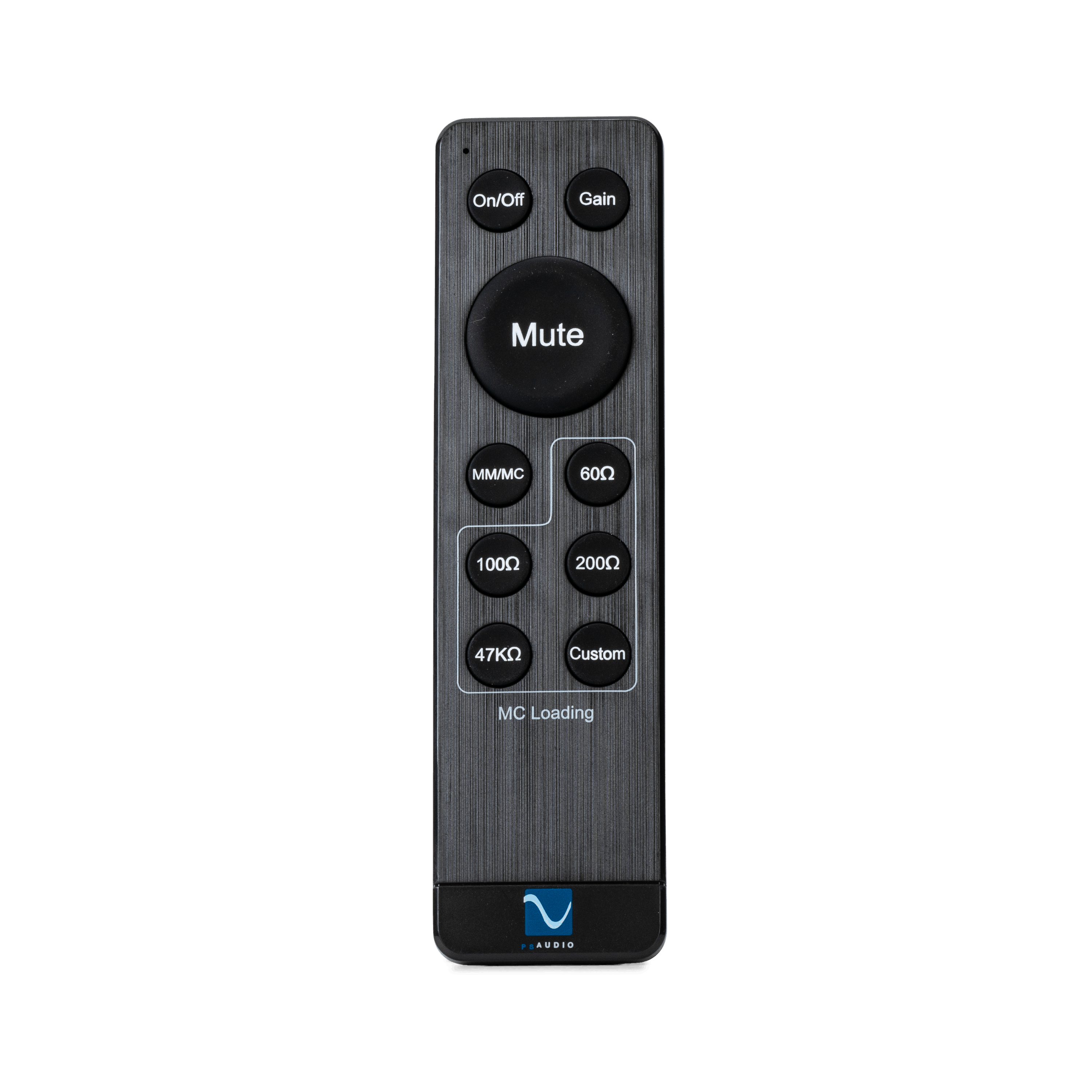 Stellar Phono Preamplifier - Factory Certified