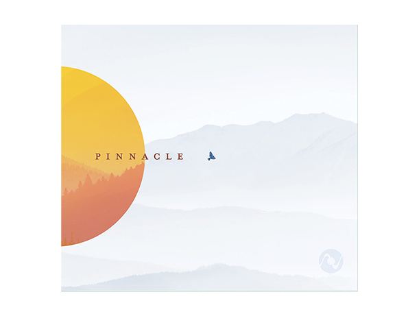 Pinnacle