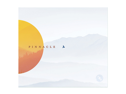Pinnacle