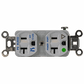 Power-Port-front-1-scaled-500x500