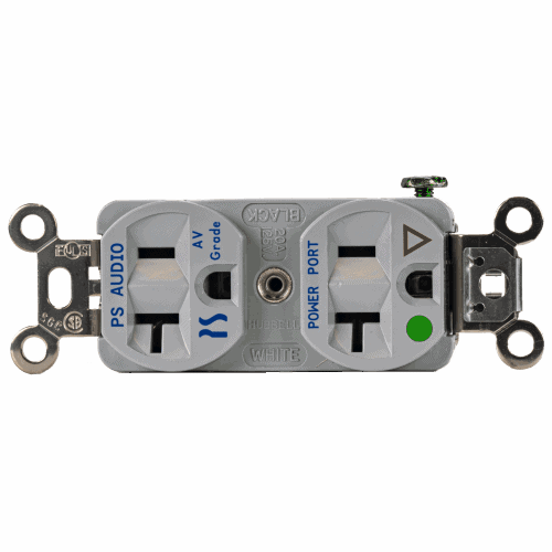 Humzero Downloads – PS Audio