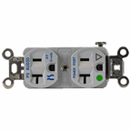Power-Port-front-1-scaled-500x500