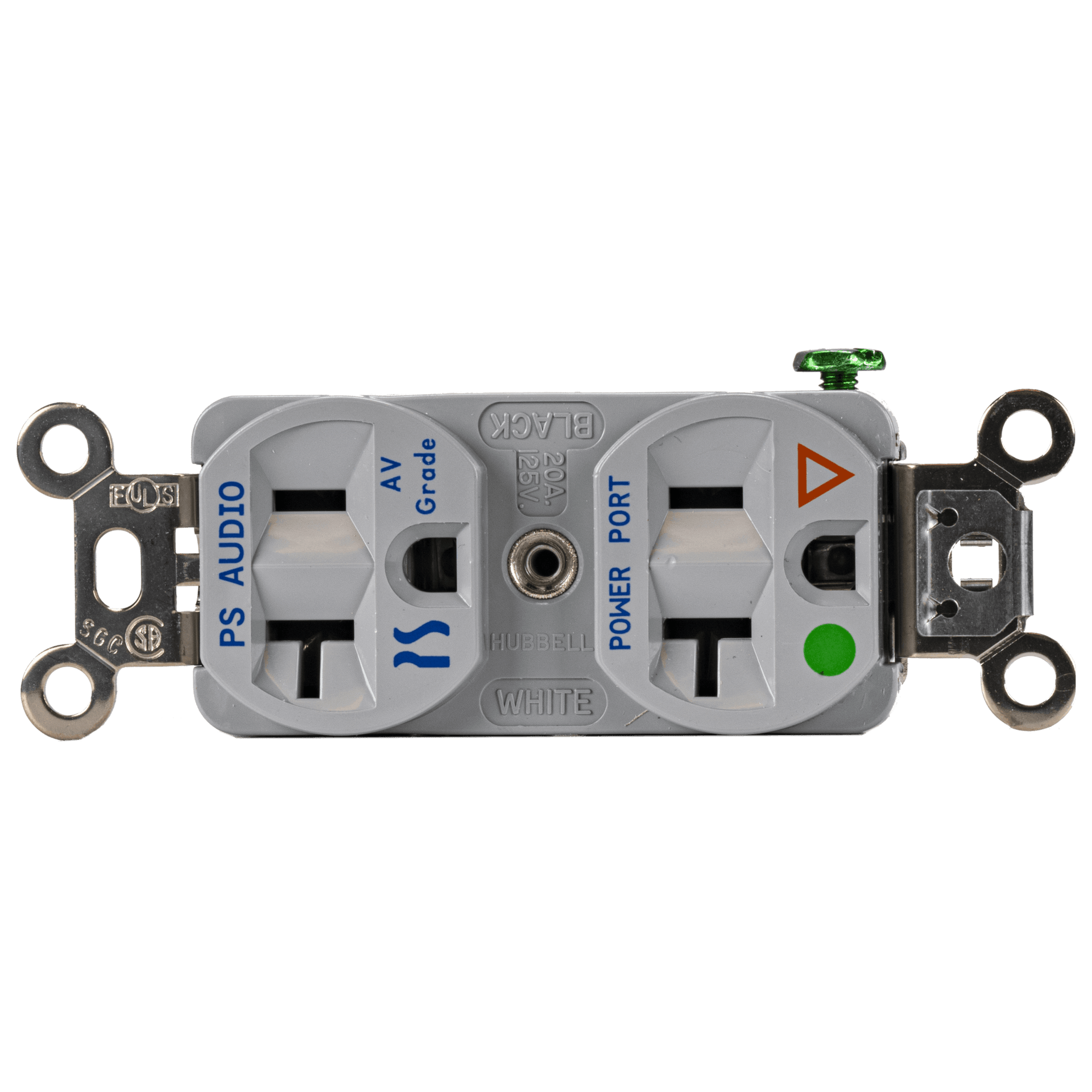 PSAUDIO パワーポート Power-Port-front-scaled.png?v=