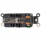 Power-Port-rear-1-scaled-500x500