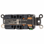 Power-Port-rear-1-scaled-500x500