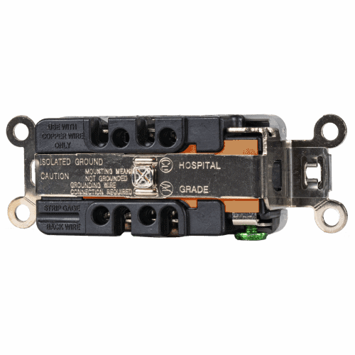 Power-Port-rear-1-scaled-500x500