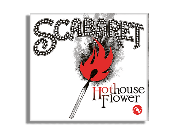 ◾️高音質️USオリジナル盤■HOTHOUSE FLOWERS / ホットハウスフ Amazon.com: Hothouse Flower (Addicted Series) eBook : Ritchie