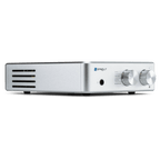 Sprout100 - Factory Certified