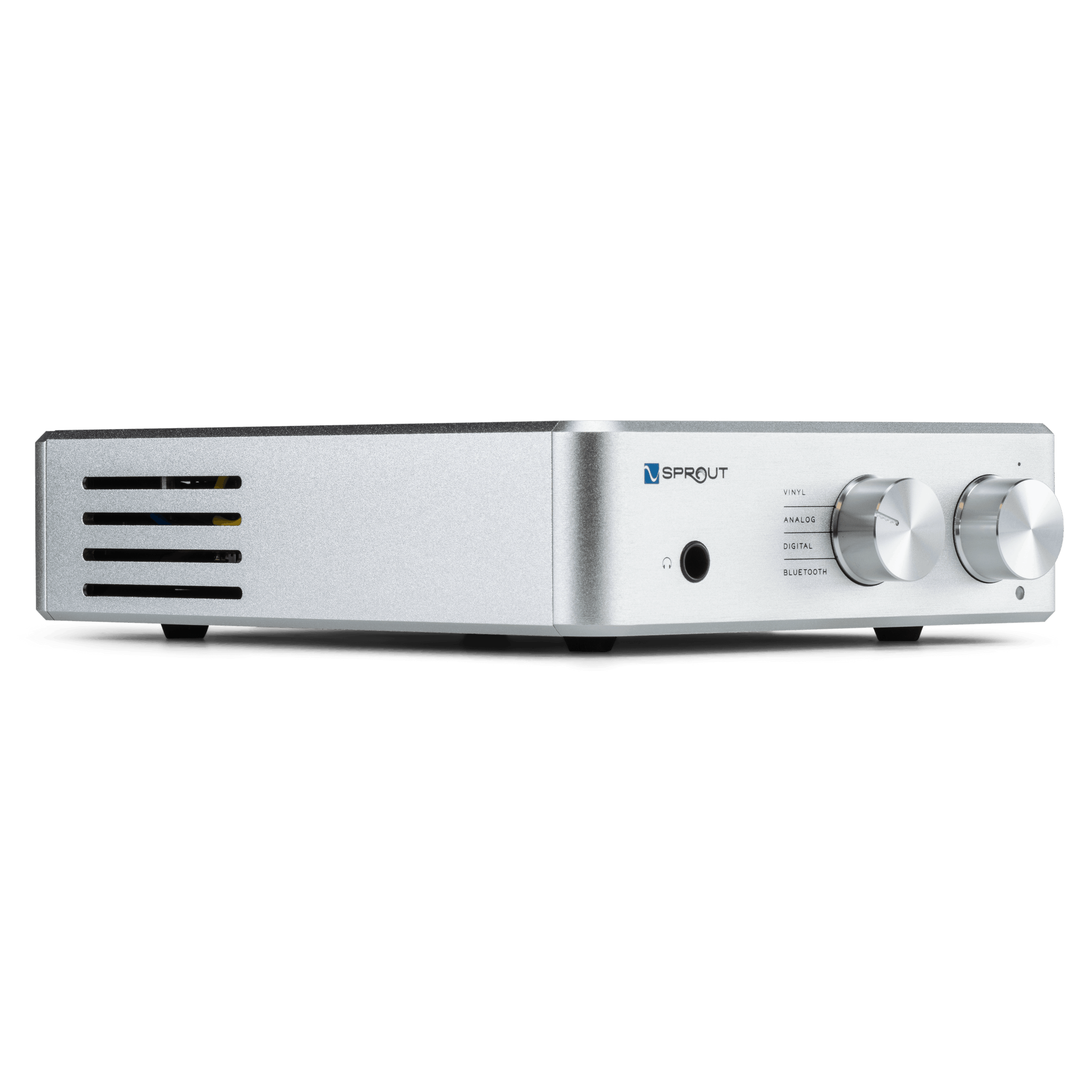 Sprout100 PS Audio