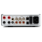 Sprout100 - Factory Certified