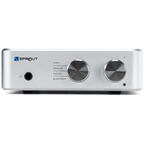 Sprout100 - Factory Certified