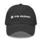 PS Audio Hat