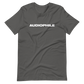 Audiophile T-Shirt