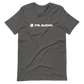 PS Audio T-Shirt