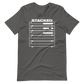 Stacked T-Shirt