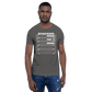 Stacked T-Shirt
