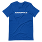 Audiophile T-Shirt