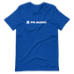 PS Audio T-Shirt