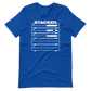 Stacked T-Shirt