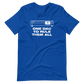 One DAC To Rule Them All T-Shirt