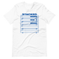 Stacked T-Shirt