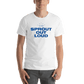 Sprout Out Loud T-Shirt