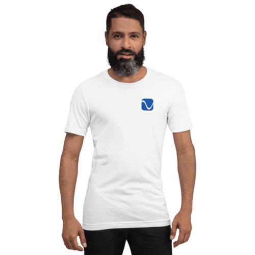 Logo T-shirt