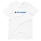 PS Audio T-Shirt