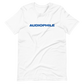 Audiophile T-Shirt