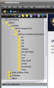 mediamonkey playlist export m3u mediamonkey playlist export m3u