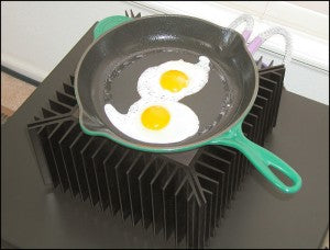 Aleph-amps-egg-300x228.jpg