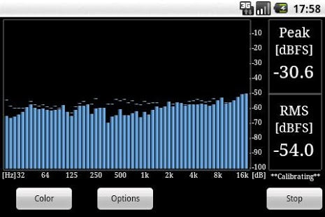 best rta software best rta software