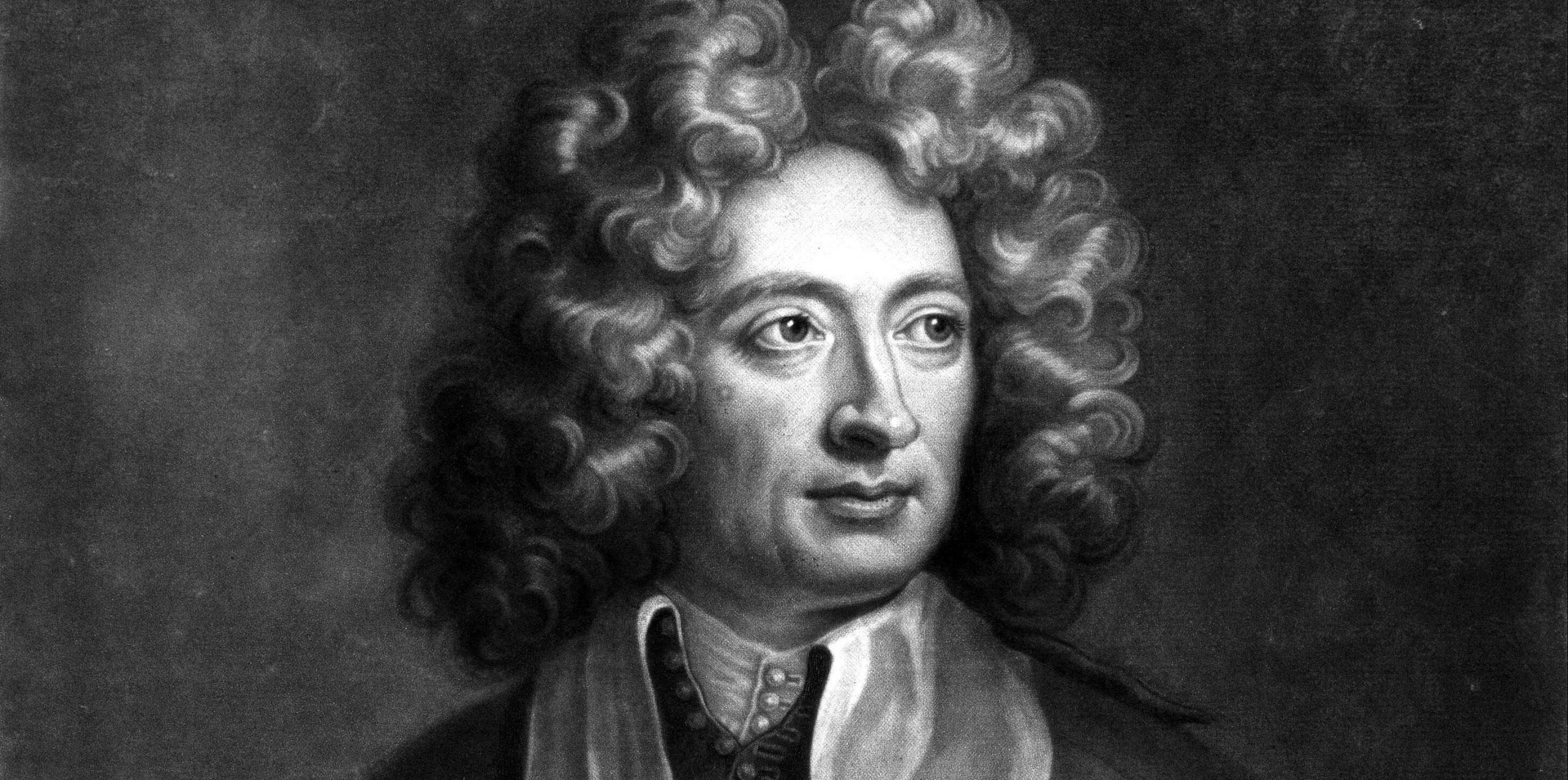 Arcangelo Corelli Bio Albums Pictures Naxos Classical Music