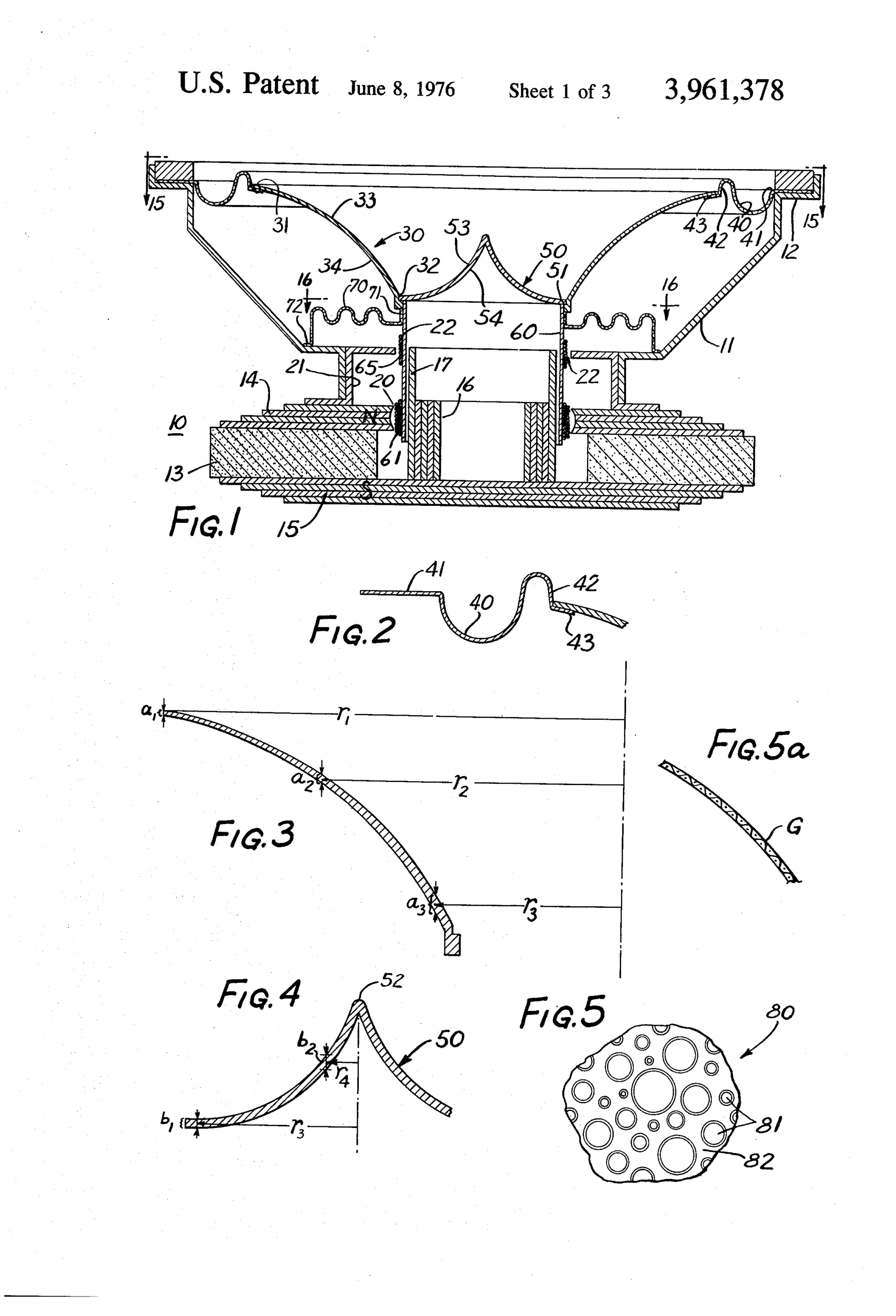 Stan White patent drawing