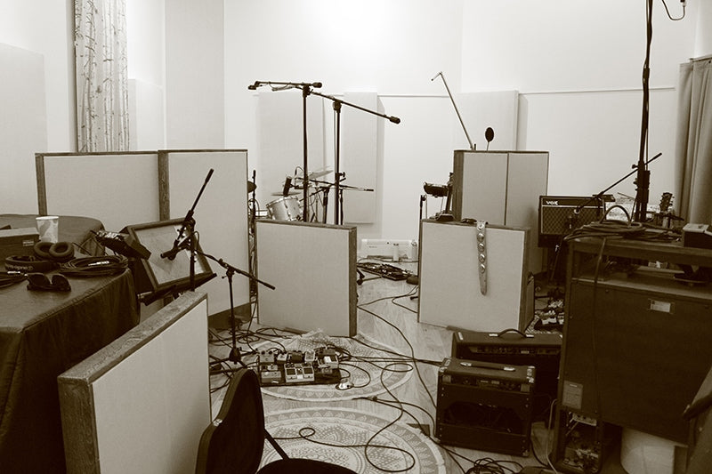 paul boothroyd stereo mixing live sound paul boothroyd stereo mixing live sound